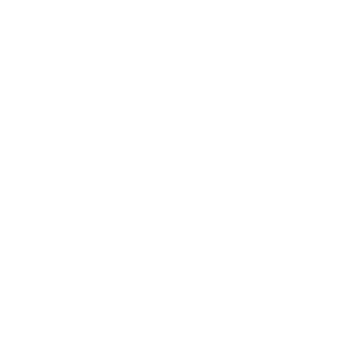 Automation Learning